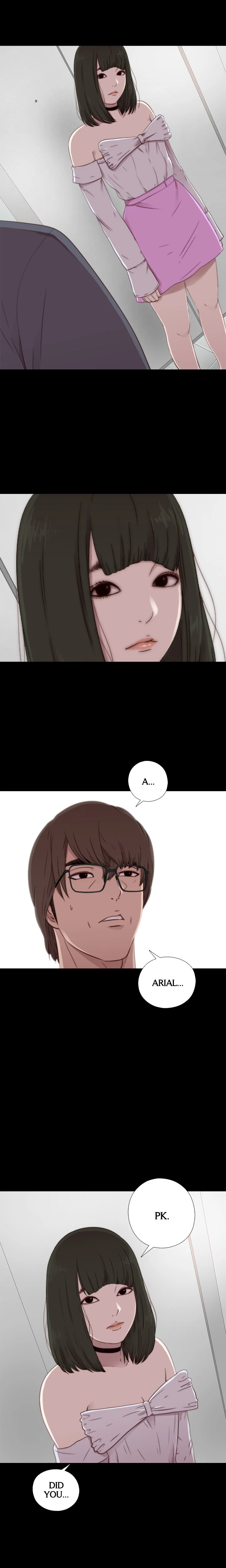 Chapter 57, page 15