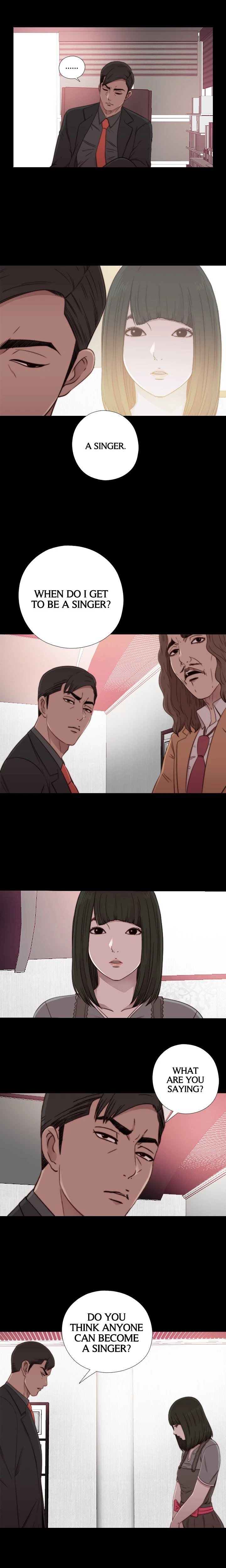 Chapter 57, page 6