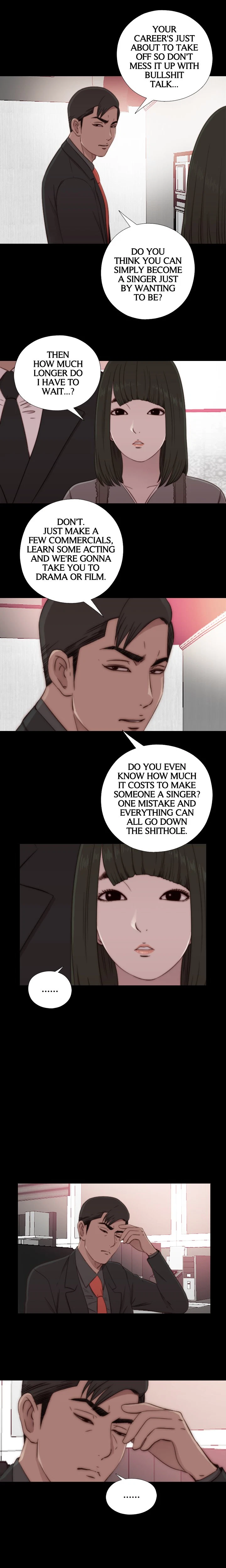 Chapter 57, page 7