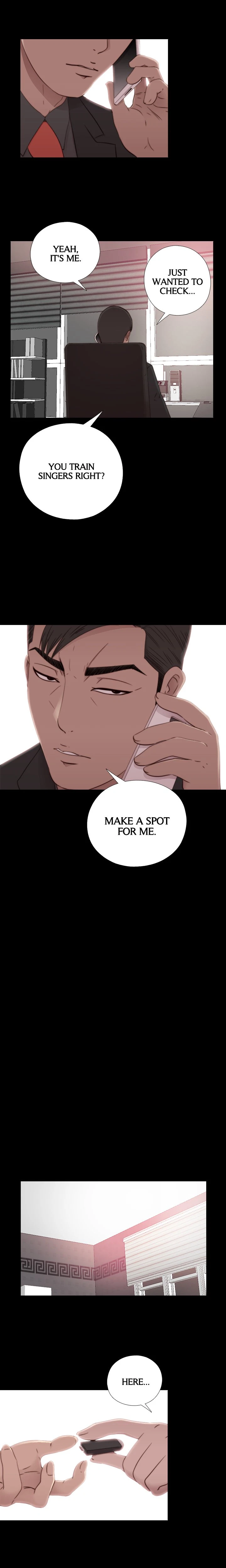 Chapter 57, page 8
