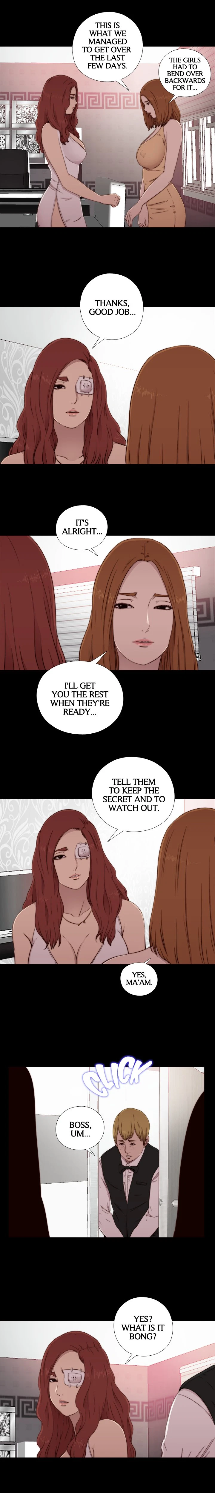Chapter 57, page 9