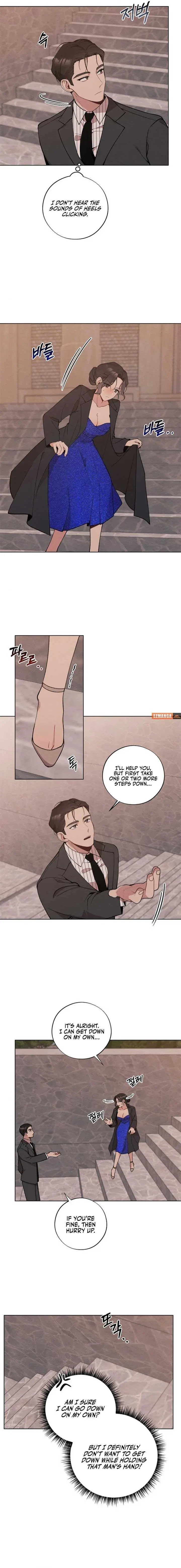 Chapter 16, page 10
