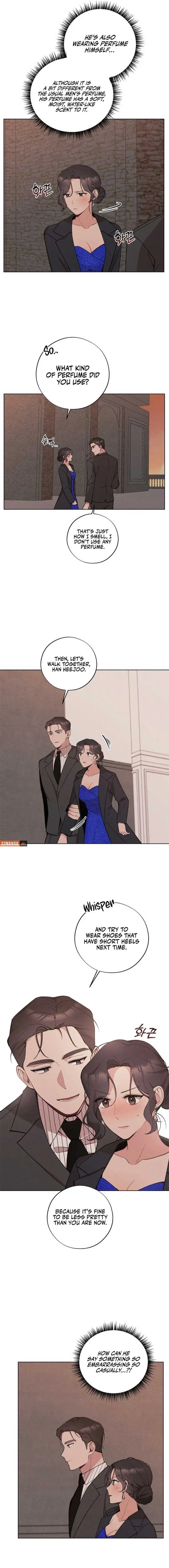 Chapter 16, page 12
