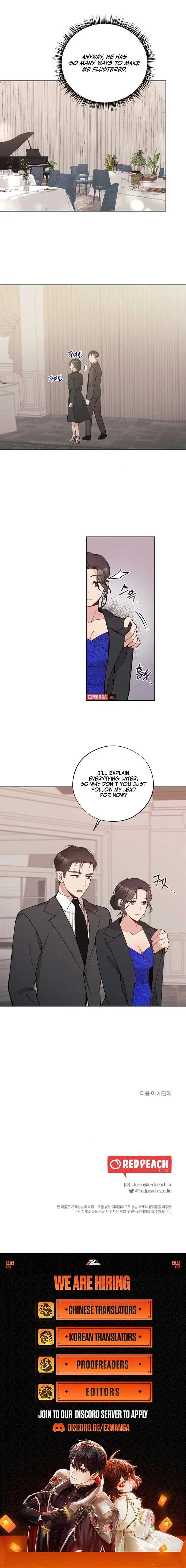Chapter 16, page 13