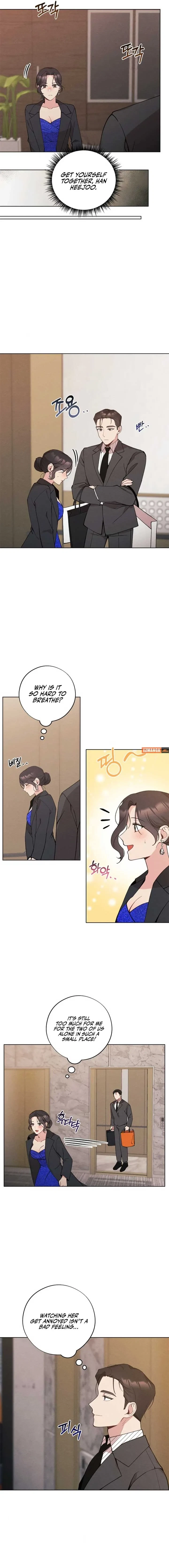 Chapter 16, page 6