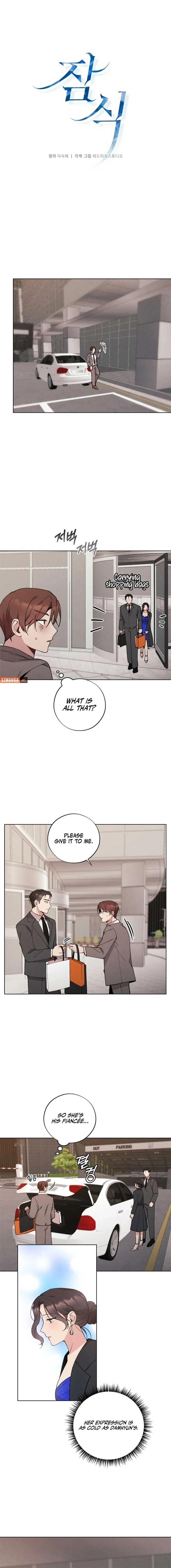 Chapter 16, page 7