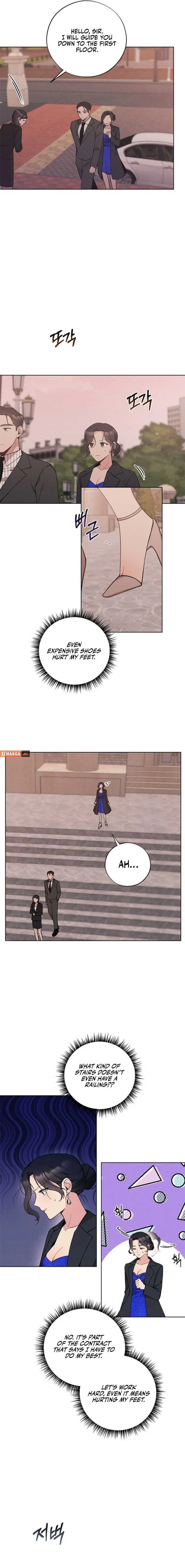 Chapter 16, page 9