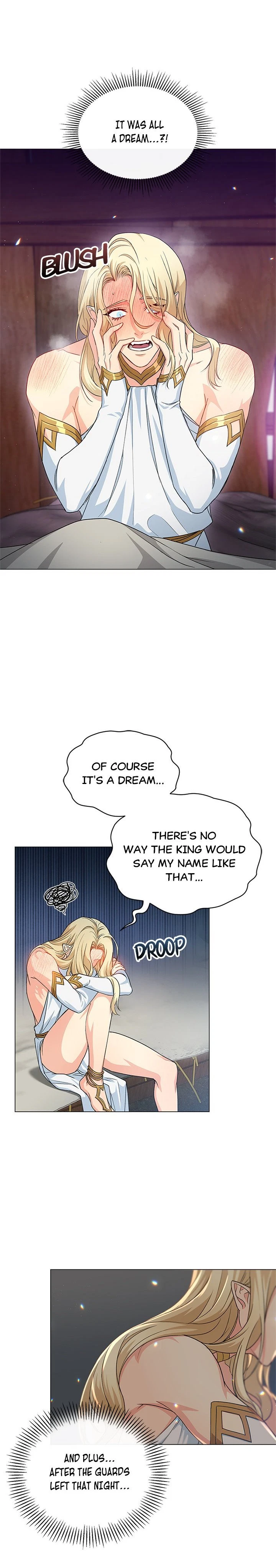 Chapter 5, page 11