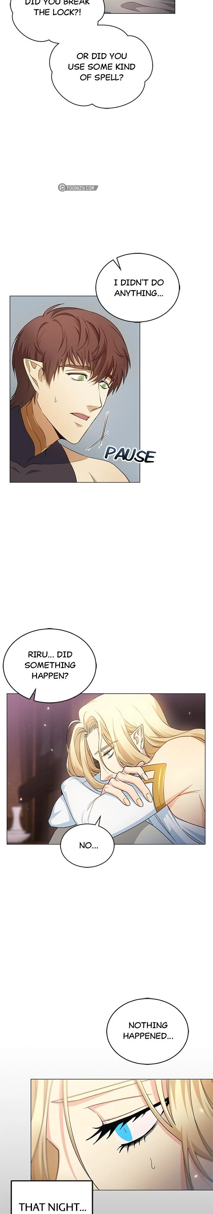 Chapter 5, page 13