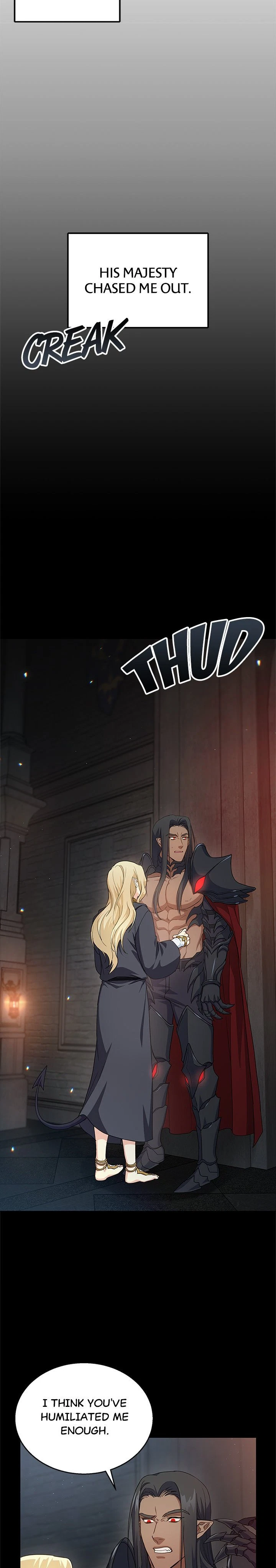 Chapter 5, page 14