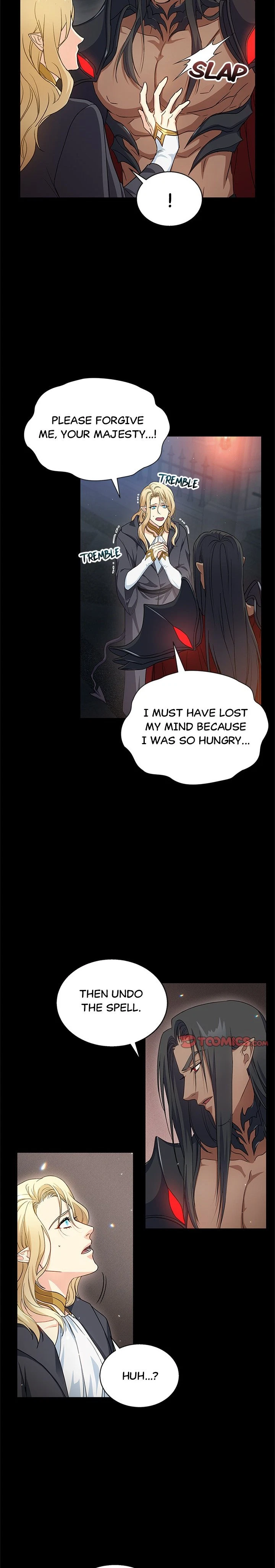 Chapter 5, page 15