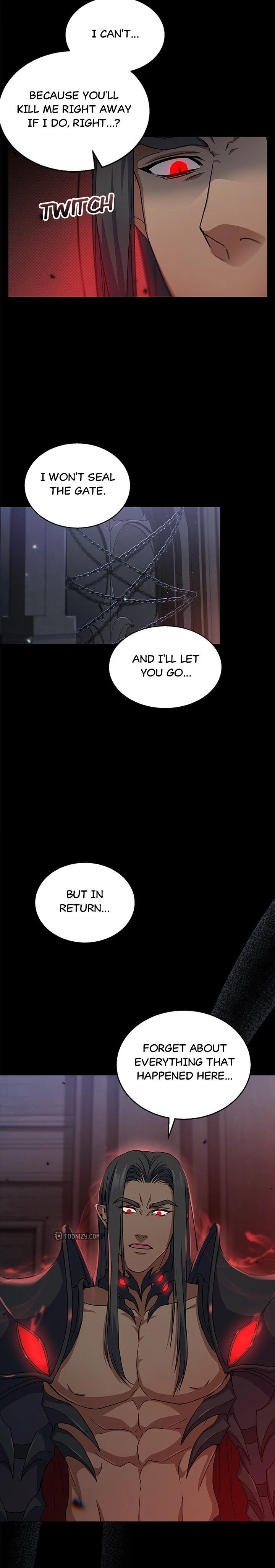 Chapter 5, page 16