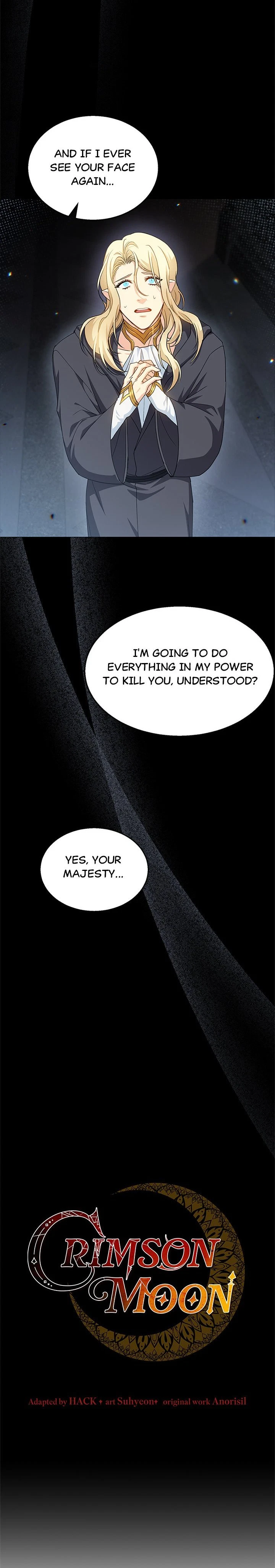 Chapter 5, page 17