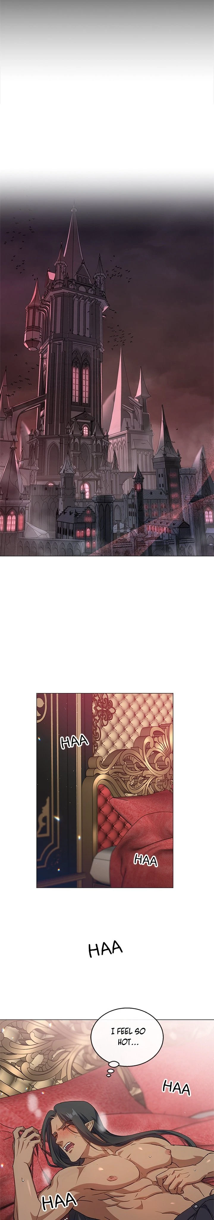 Chapter 5, page 18