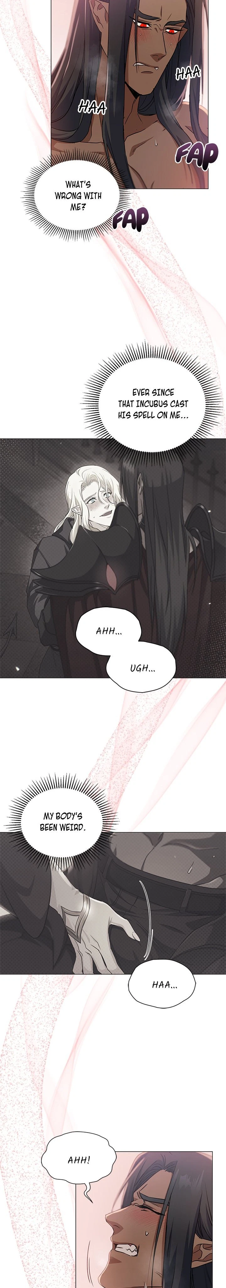 Chapter 5, page 20