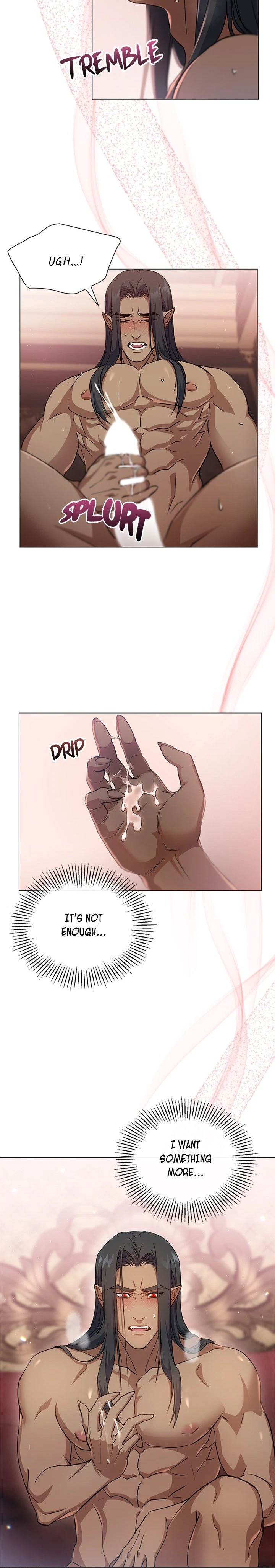 Chapter 5, page 21