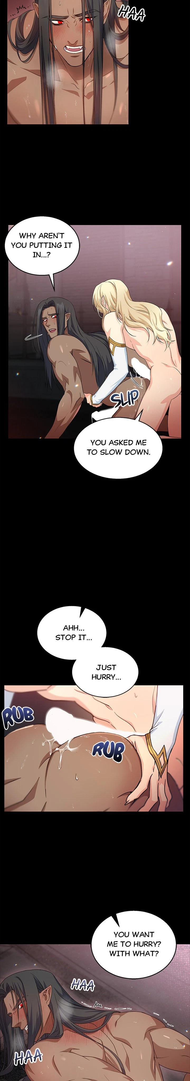 Chapter 5, page 5