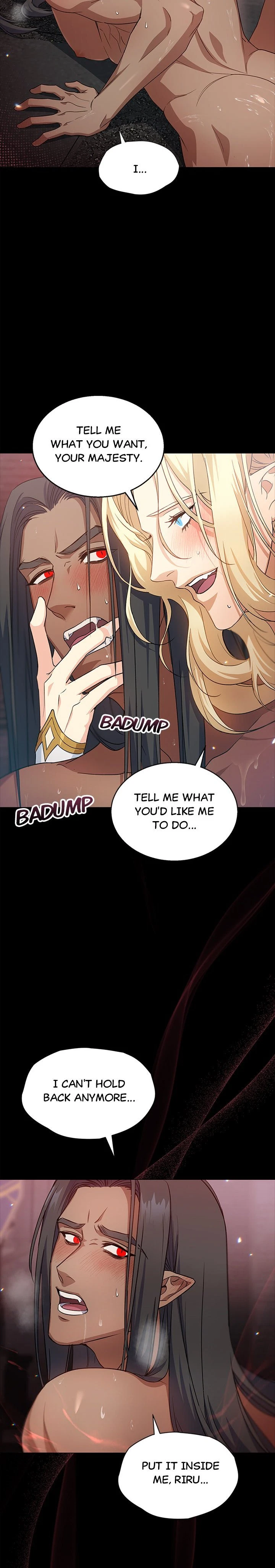 Chapter 5, page 6