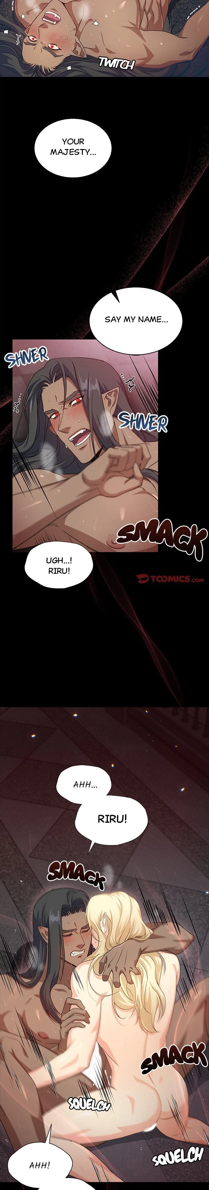 Chapter 5, page 8