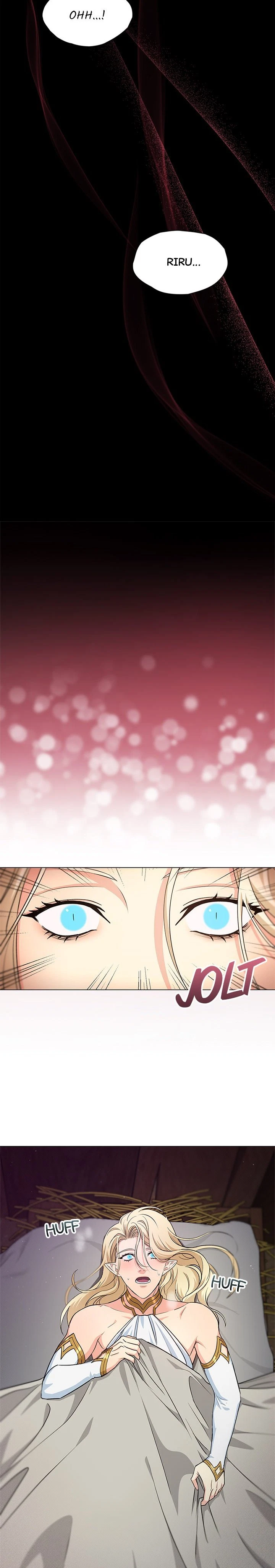 Chapter 5, page 9