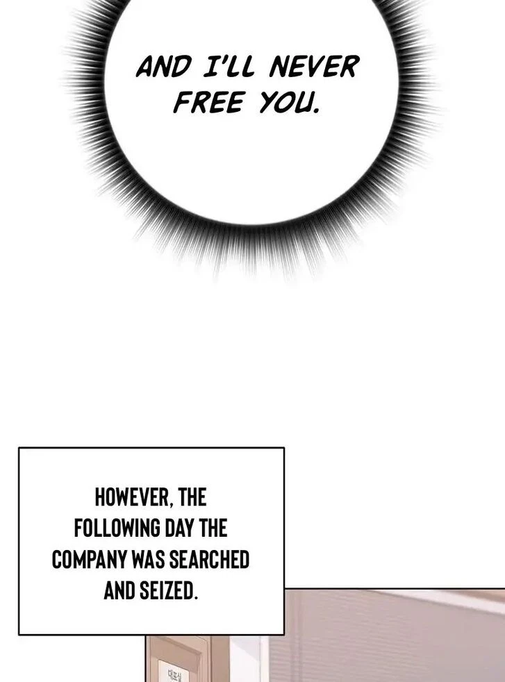 Chapter 40, page 10
