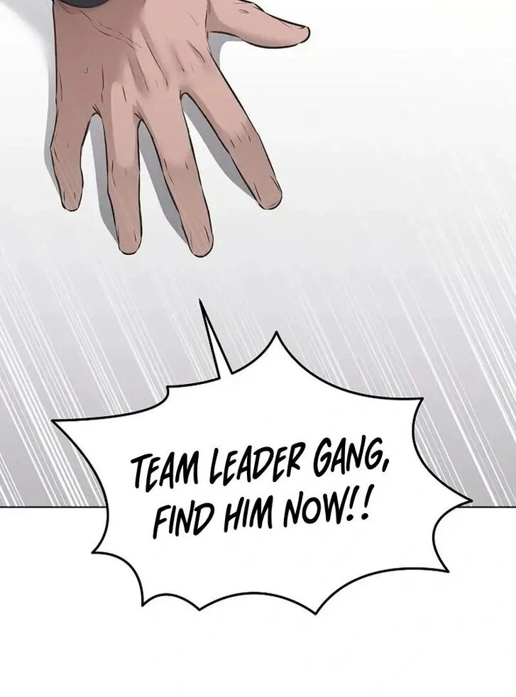 Chapter 40, page 2