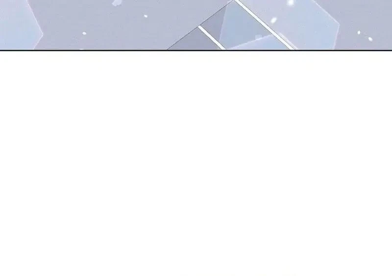 Chapter 40, page 21