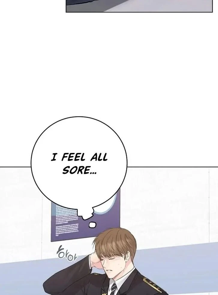 Chapter 40, page 24