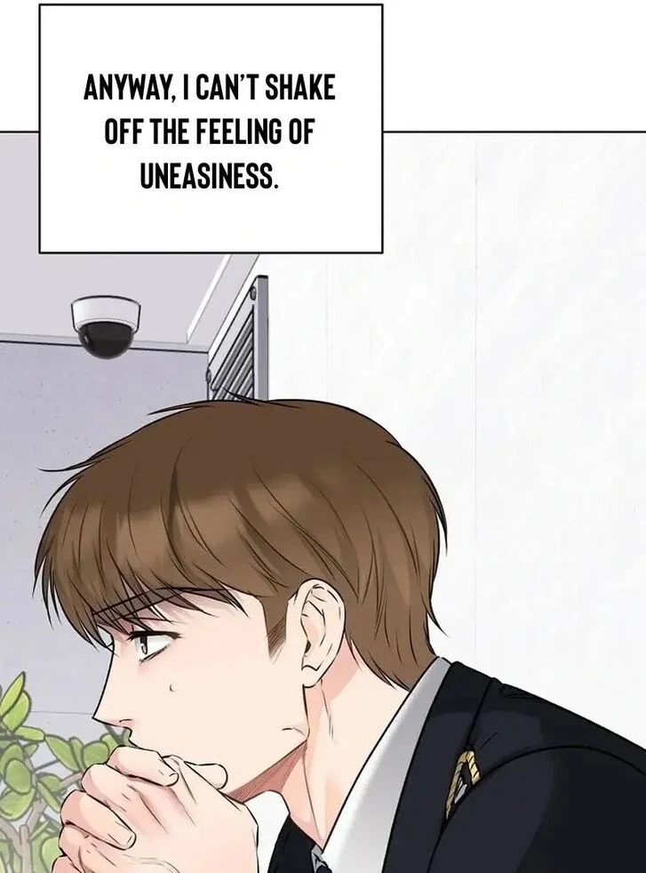 Chapter 40, page 27