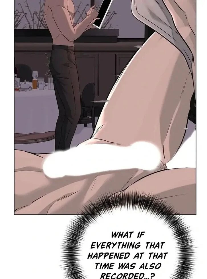 Chapter 40, page 30