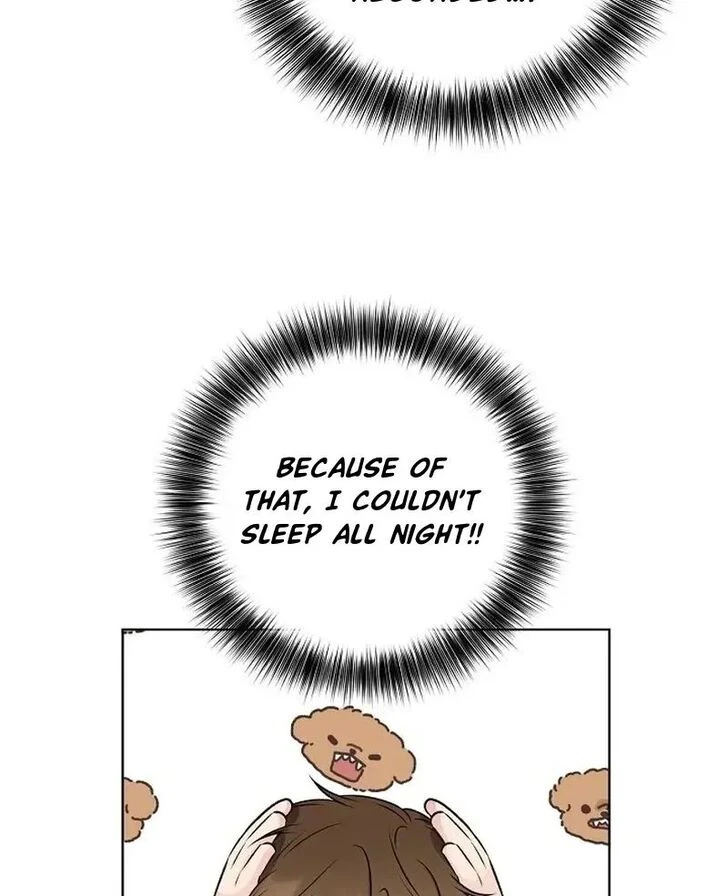 Chapter 40, page 31