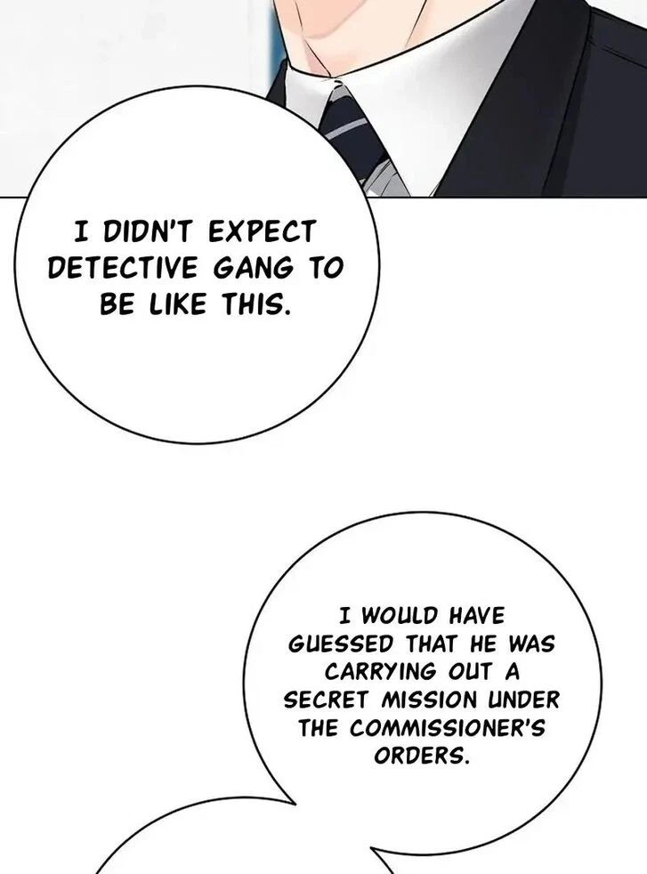 Chapter 40, page 35