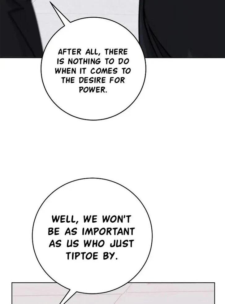 Chapter 40, page 37