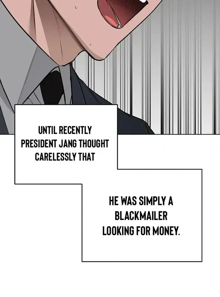 Chapter 40, page 4