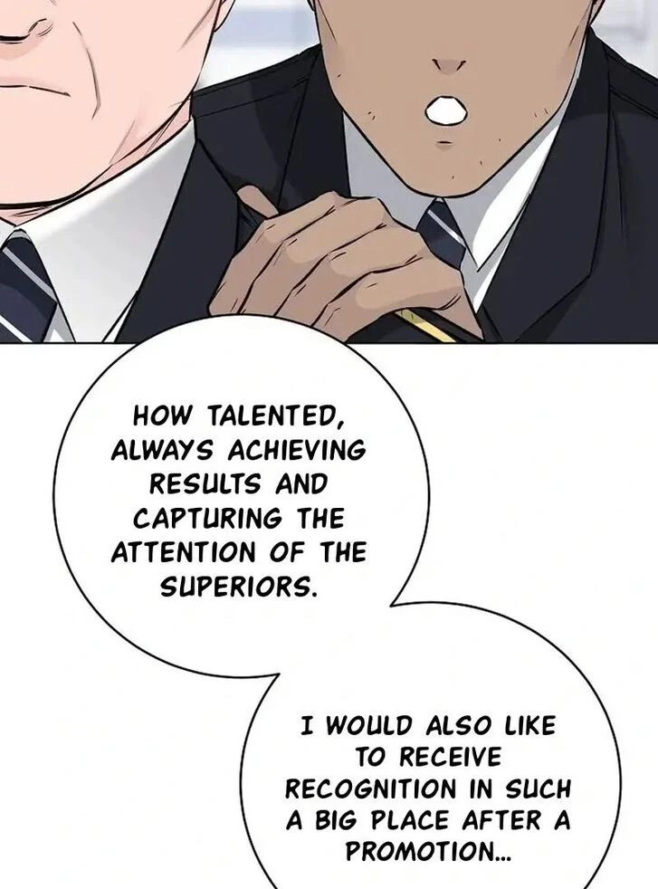 Chapter 40, page 50