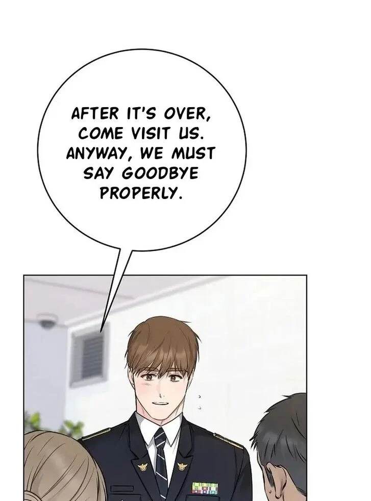 Chapter 40, page 53