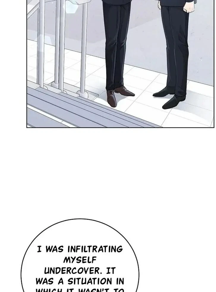 Chapter 40, page 62