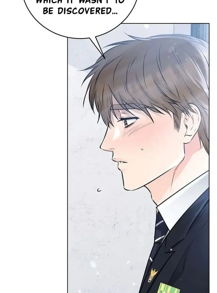 Chapter 40, page 63