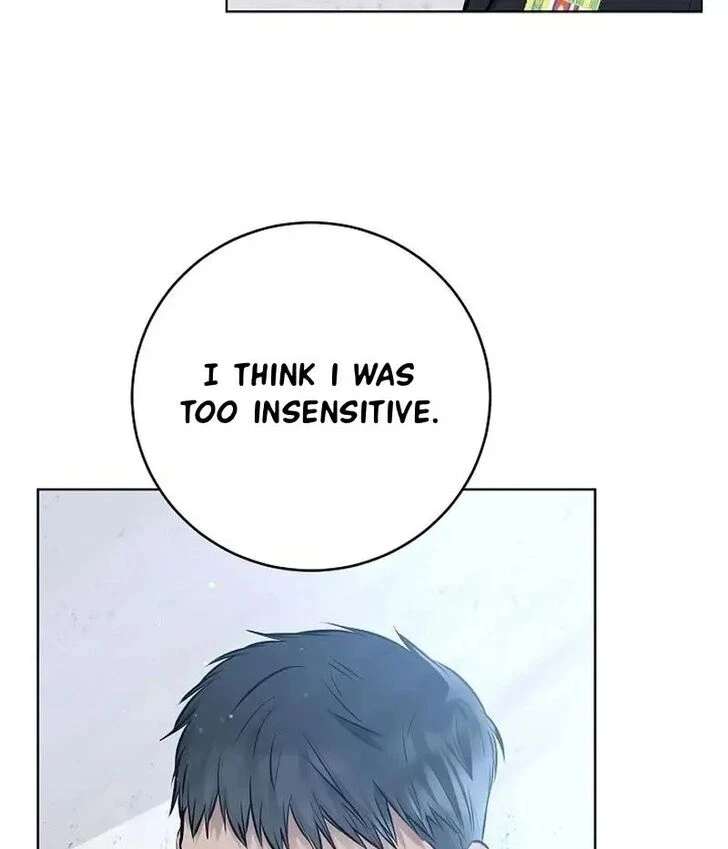 Chapter 40, page 64