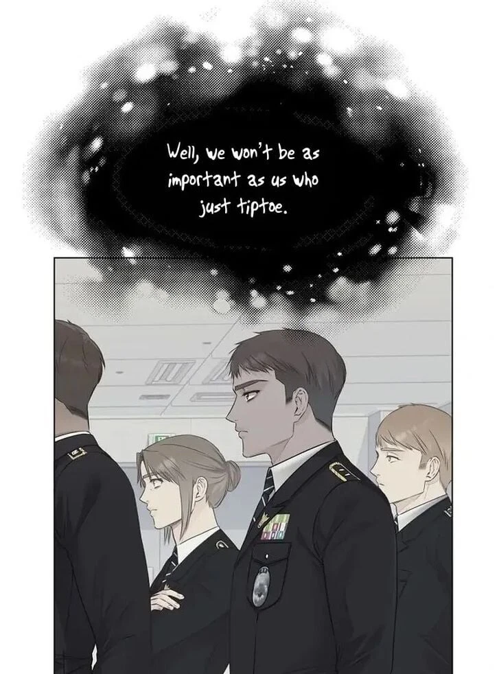 Chapter 40, page 66
