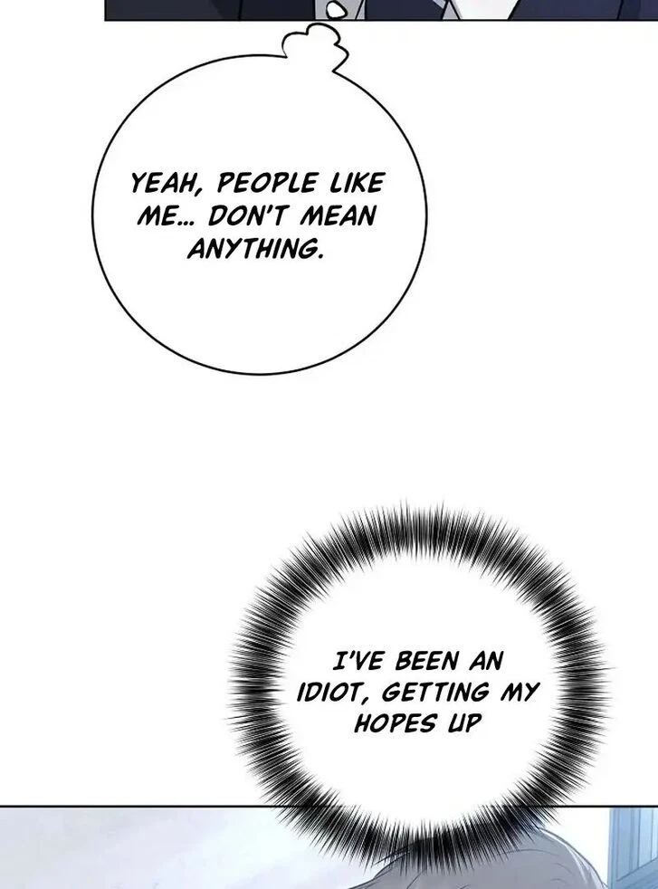 Chapter 40, page 68