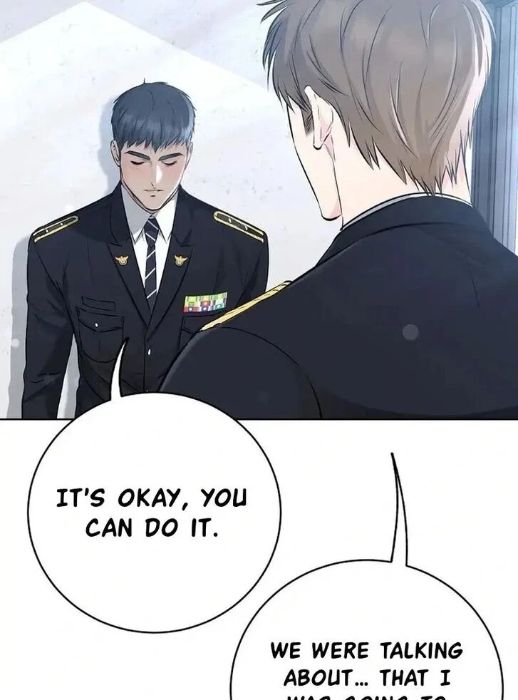 Chapter 40, page 69