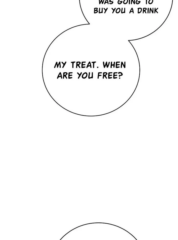 Chapter 40, page 70