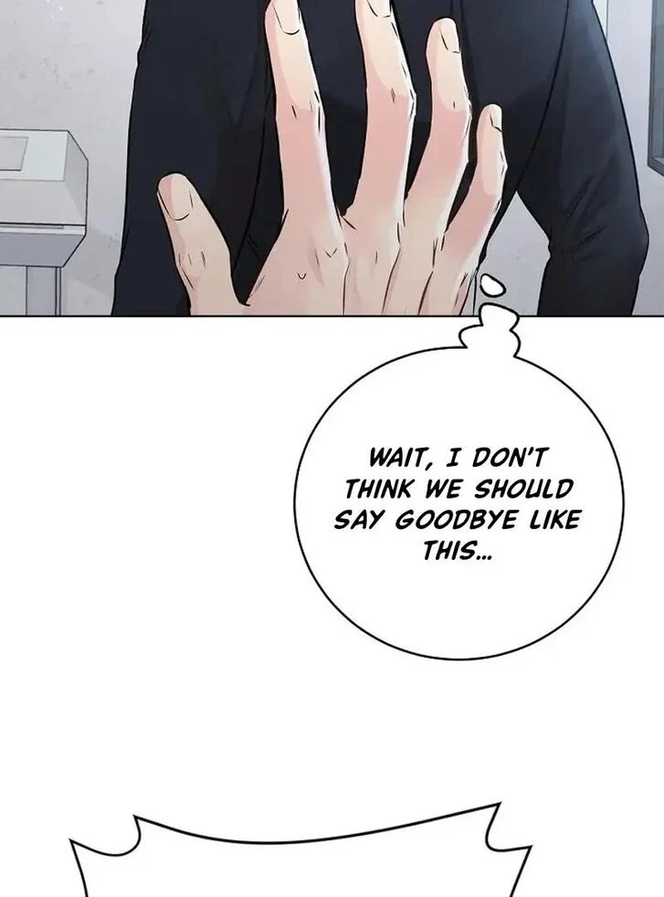 Chapter 40, page 74