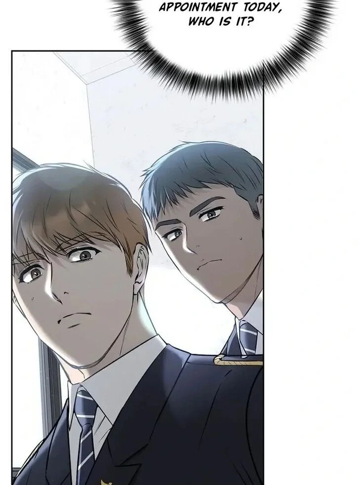 Chapter 40, page 80