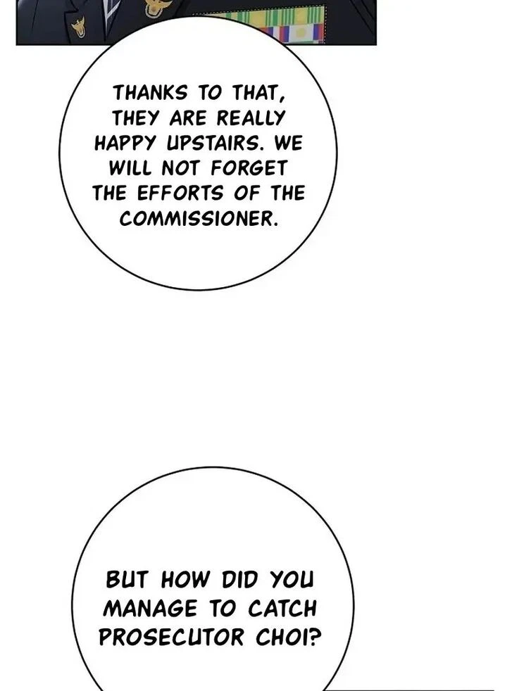 Chapter 40, page 81