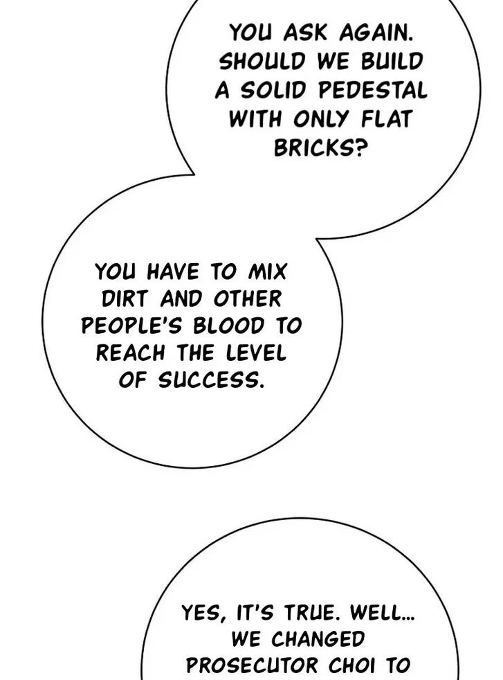 Chapter 40, page 83