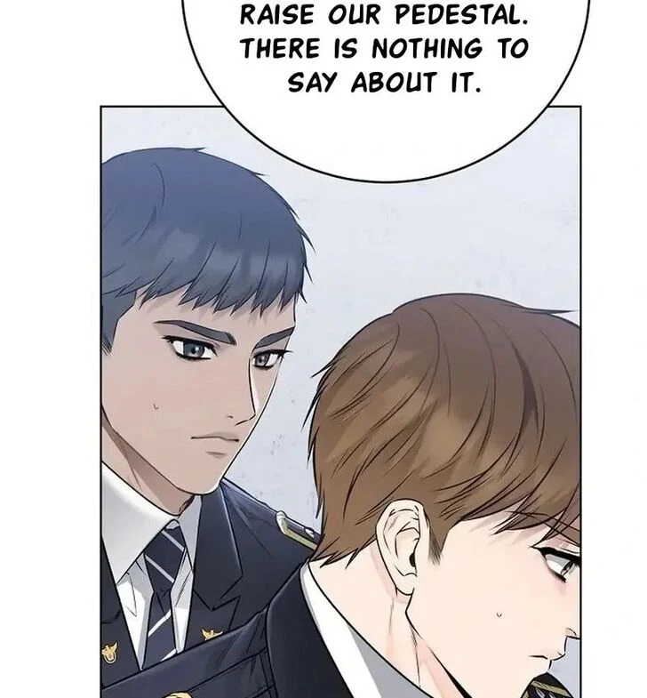 Chapter 40, page 84