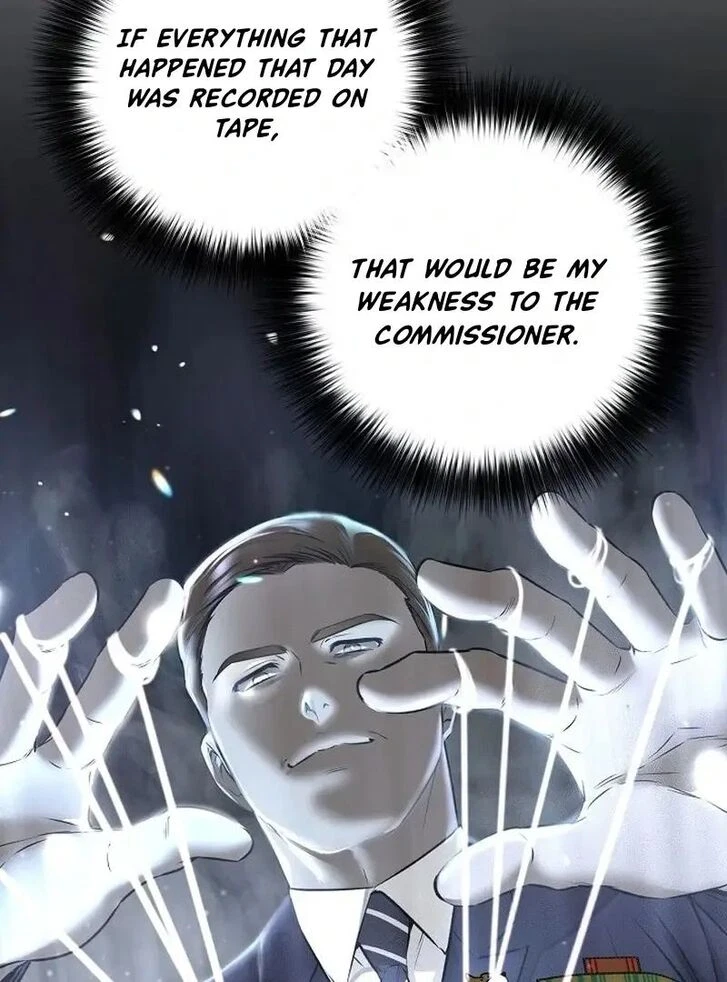 Chapter 40, page 87