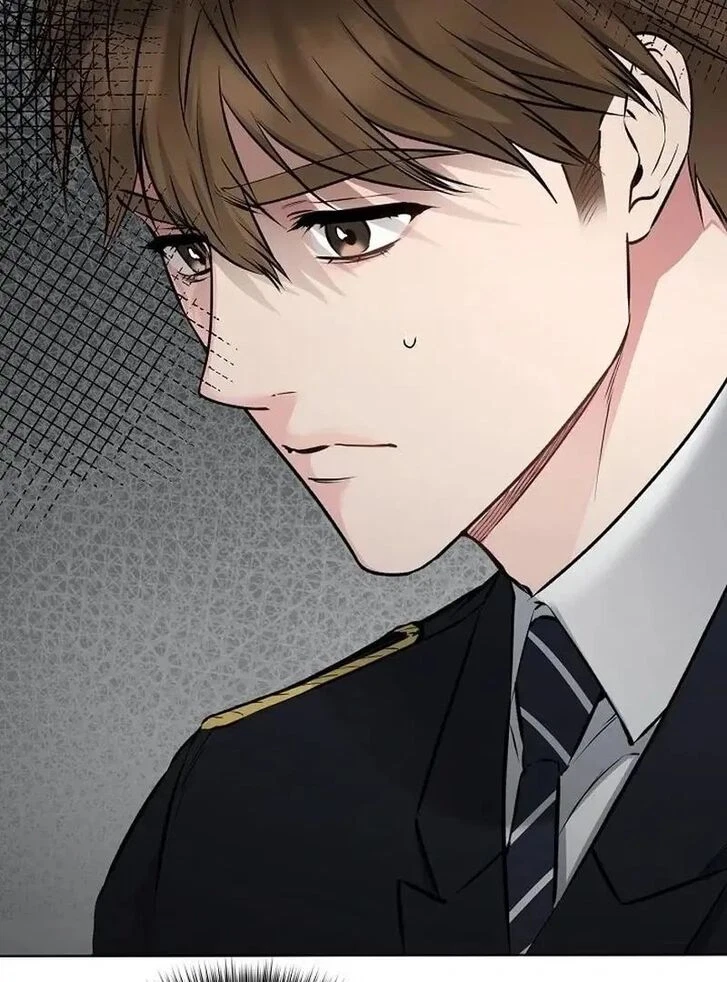 Chapter 40, page 89